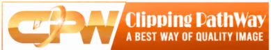 Clipping Path Way