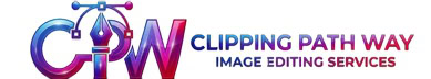 Clipping Path Way