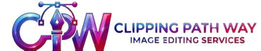 Clipping Path Way