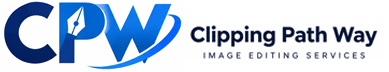 Clipping Path Way