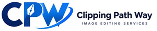 Clipping Path Way
