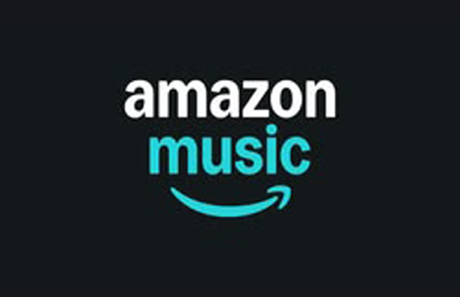 Amazon Music