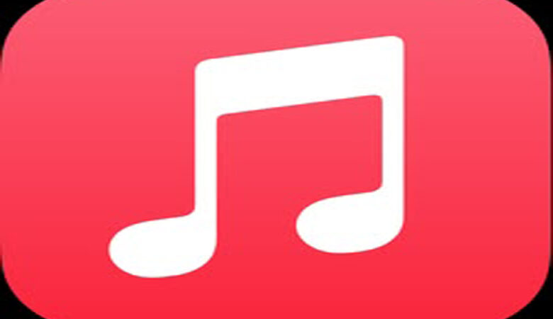 Apple Music Get 1 Month Free