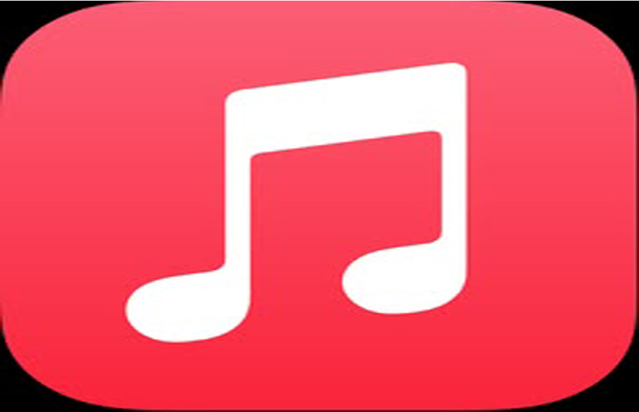 Apple Music Get 1 Month Free